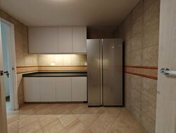 Cavenagh Lodge (D9), Apartment #436243601